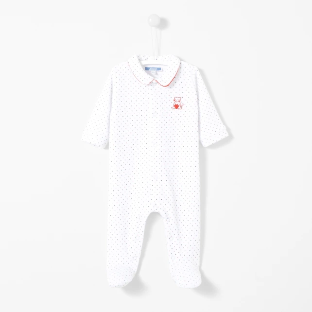 Image 1 of product 101038