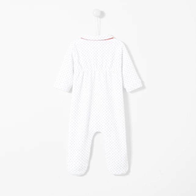 Image 2 of product 101038