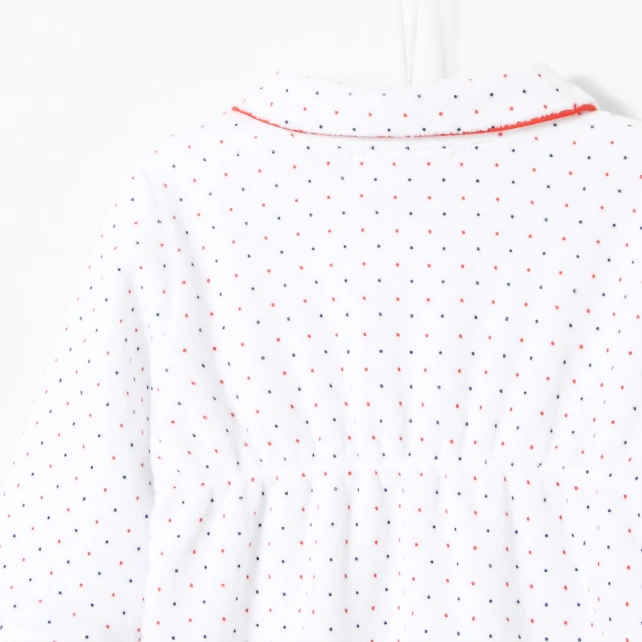 Image 4 of product 101038