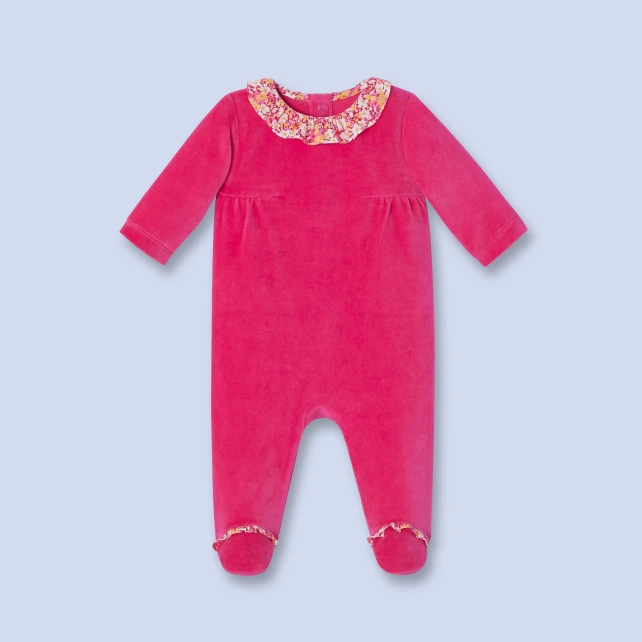 Image 1 of product 101047