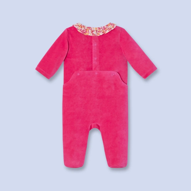 Image 2 of product 101047