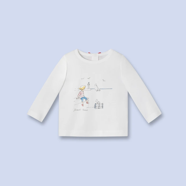 Image 1 of product 101051