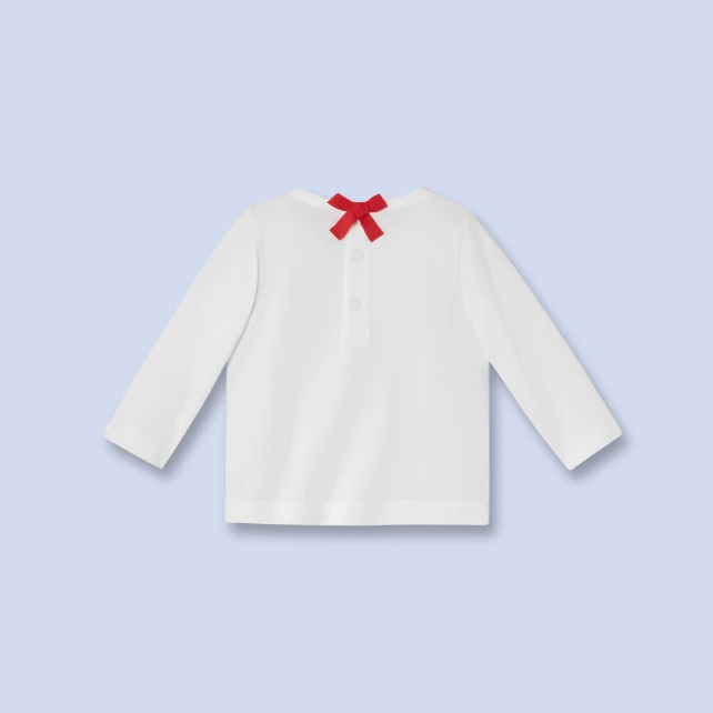 Image 2 of product 101051