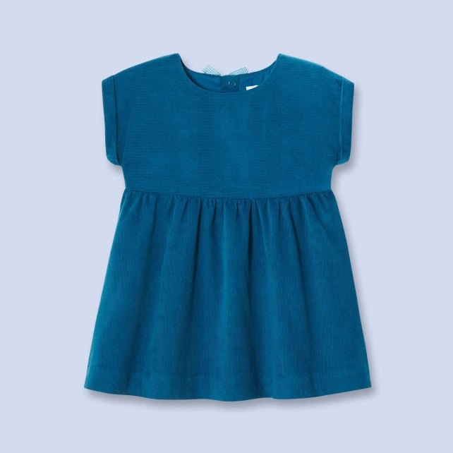 Image 1 of product 101108