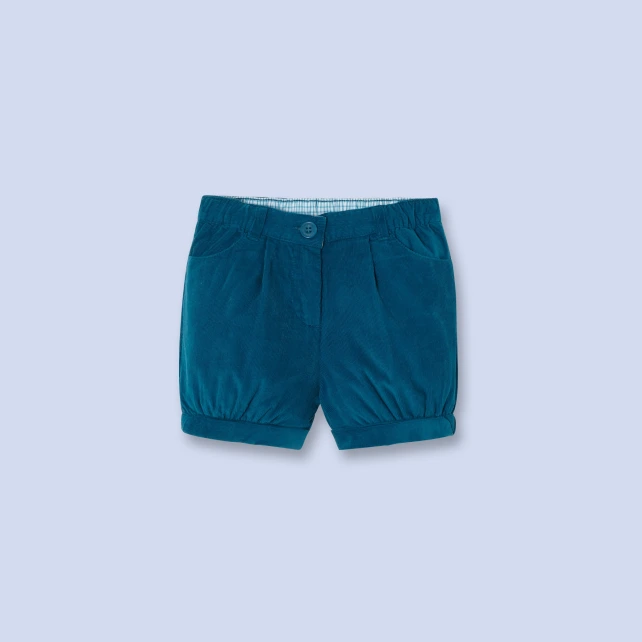 Image 1 of product 101109