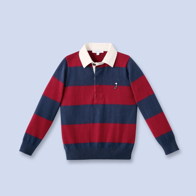 Image 1 of product 101110