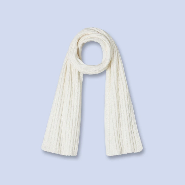 Image 1 of product 101113