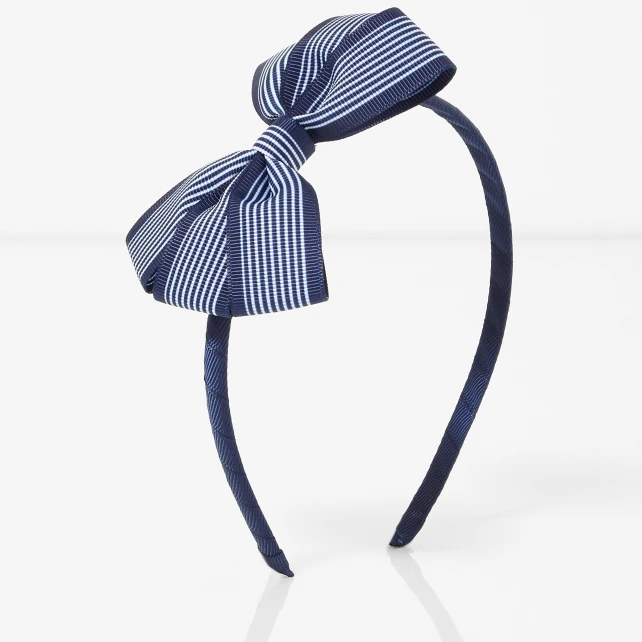 Image 1 of product 101116