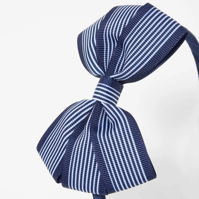 Image 2 of product 101116