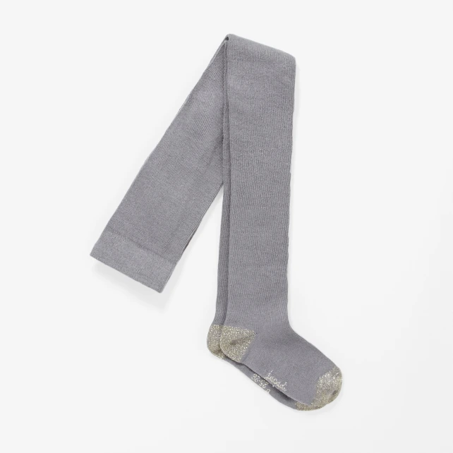 Image 1 of product 101118