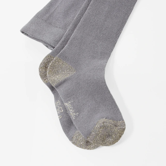 Image 2 of product 101118