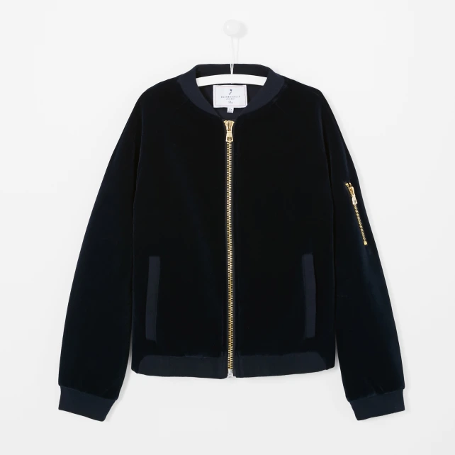 Image 1 of product 101119