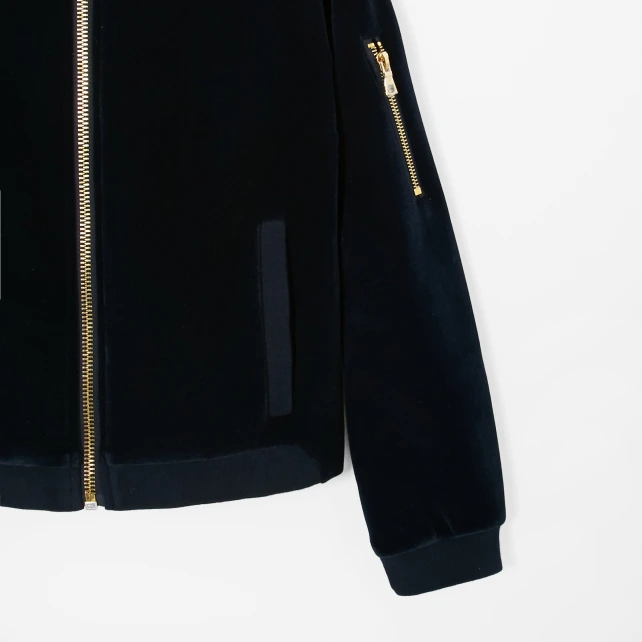 Image 3 of product 101119