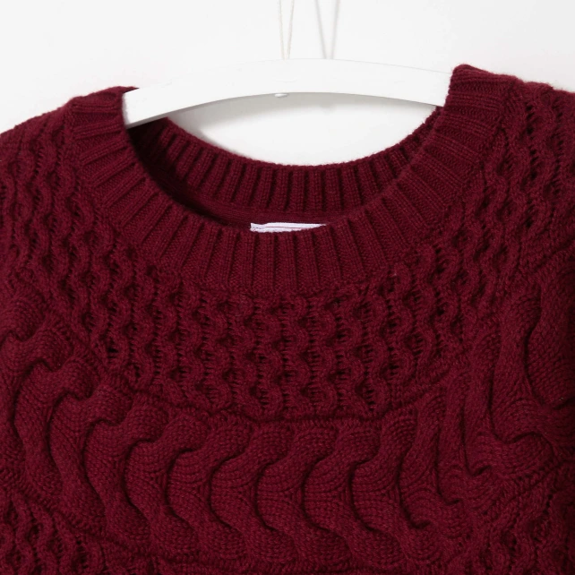 Image 3 of product 101120