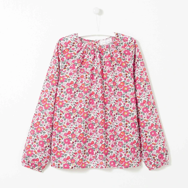 Image 1 of product 101121