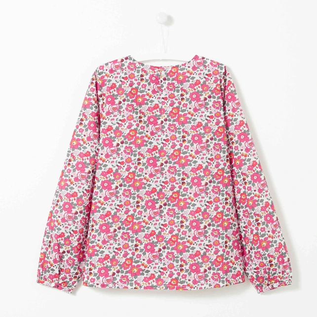 Image 2 of product 101121