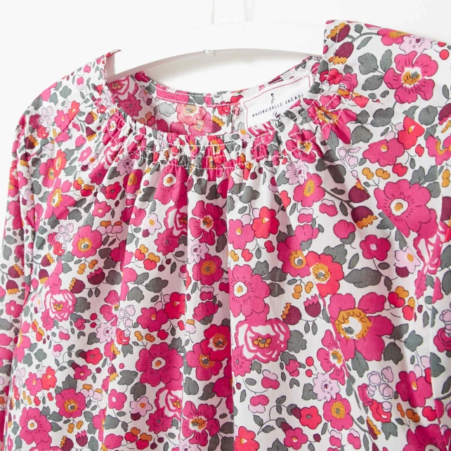 Image 3 of product 101121