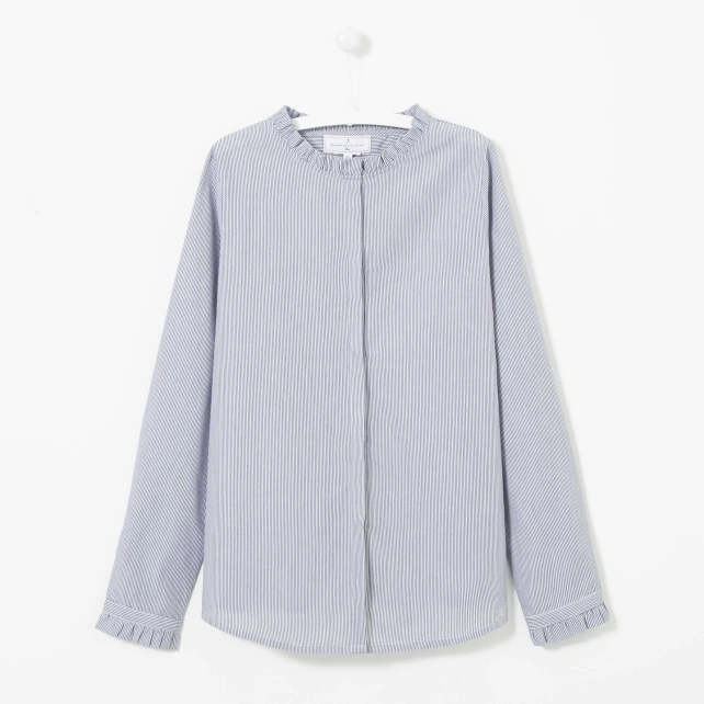 Image 1 of product 101122