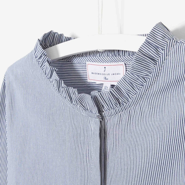 Image 3 of product 101122