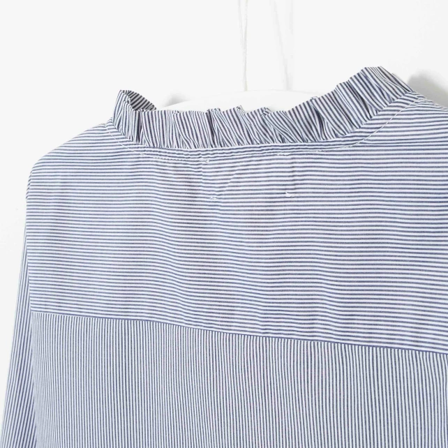 Image 4 of product 101122