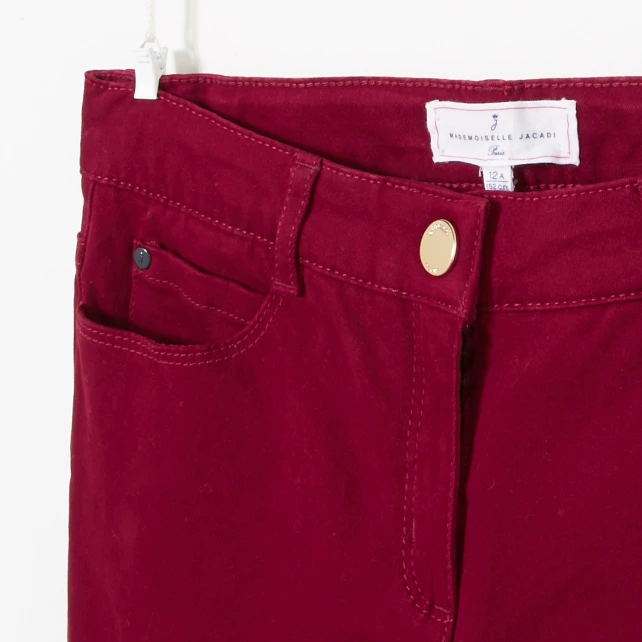 Image 3 of product 101123