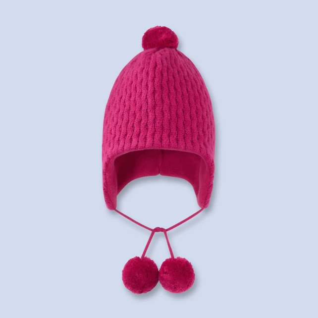 Image 1 of product 101129