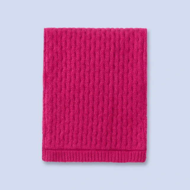 Image 1 of product 101130