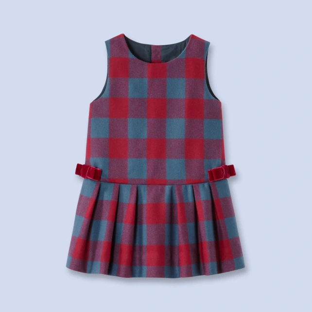 Image 1 of product 101131