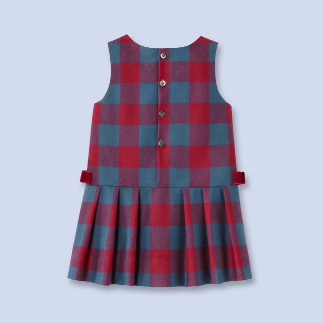 Image 2 of product 101131