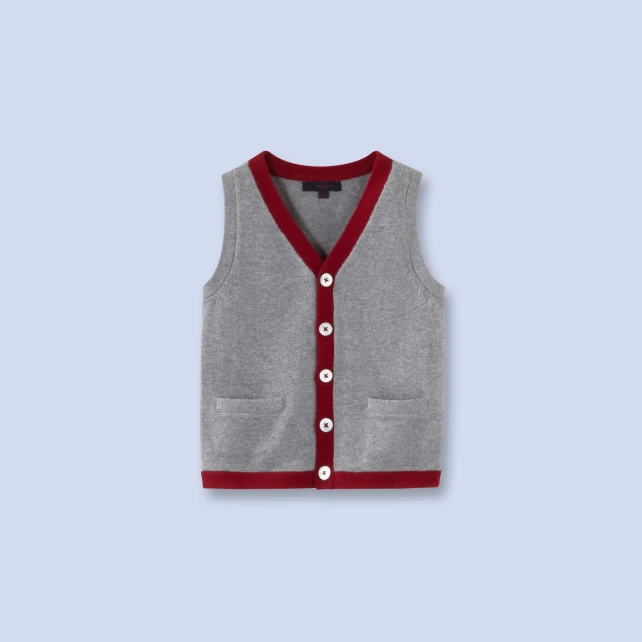 Image 1 of product 101133