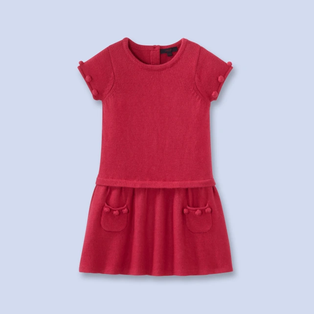 Image 1 of product 101134