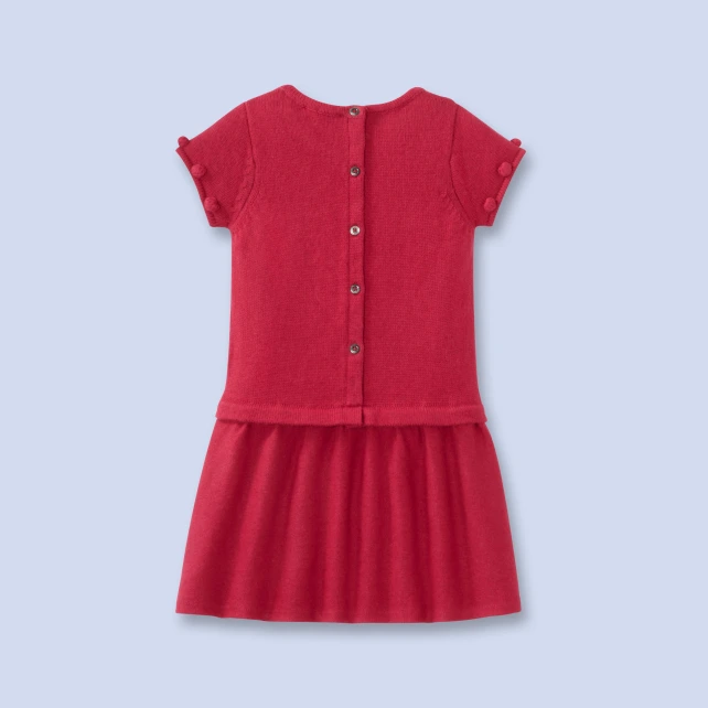 Image 2 of product 101134