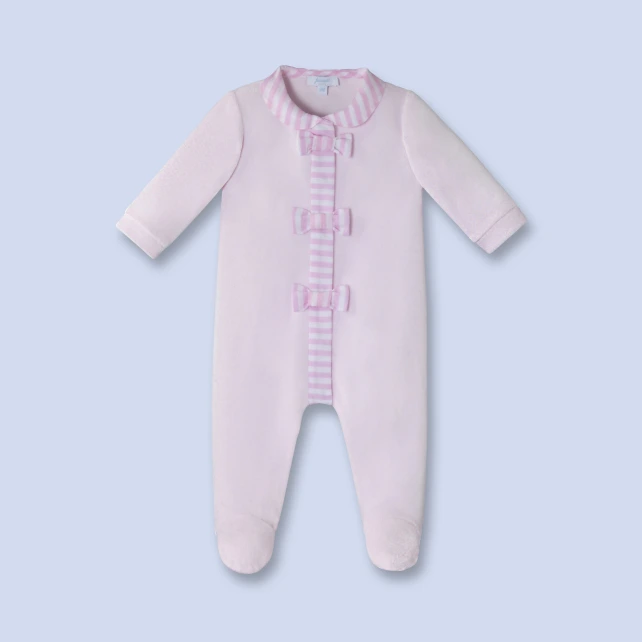 Image 1 of product 101136