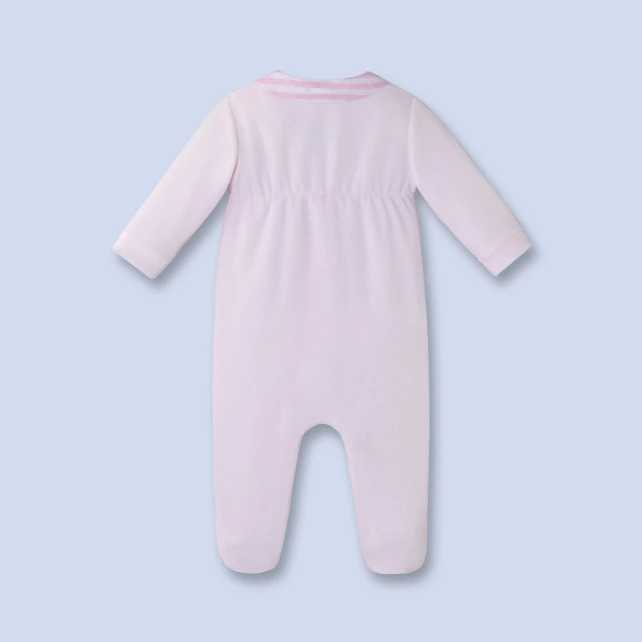 Image 2 of product 101136