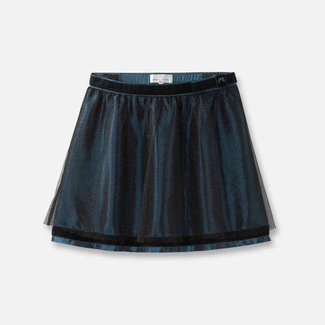 Image 1 of product 101164