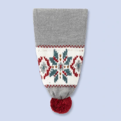 Image 1 of product 101165