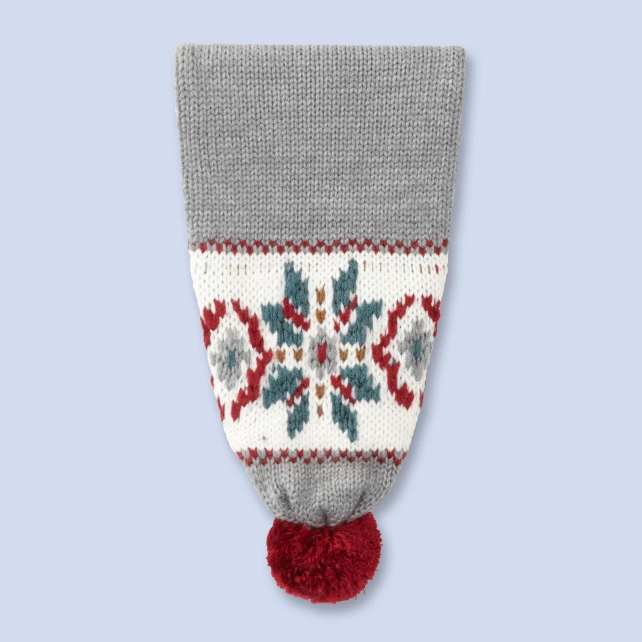 Image 1 of product 101165