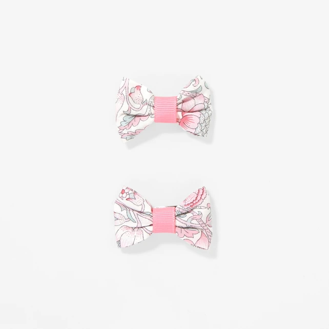 Image 1 of product 101174