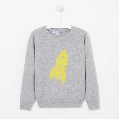 Image 1 of product 101180