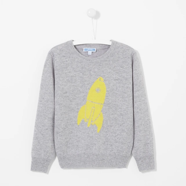 Image 1 of product 101180