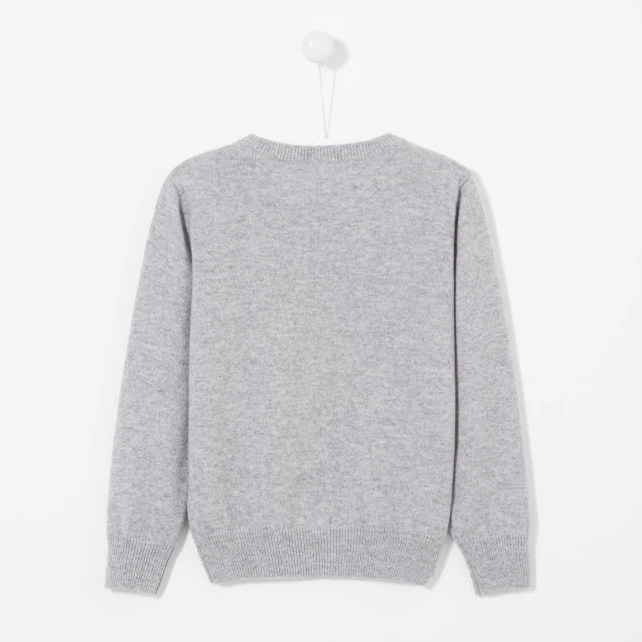 Image 2 of product 101180