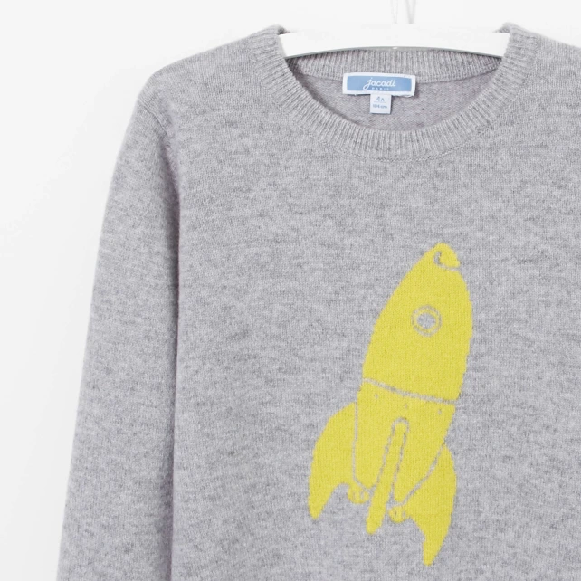 Image 3 of product 101180