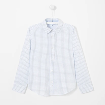 Image 1 of product 101181