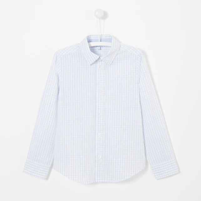 Image 1 of product 101181