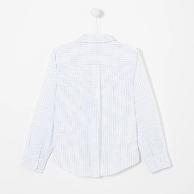 Image 2 of product 101181