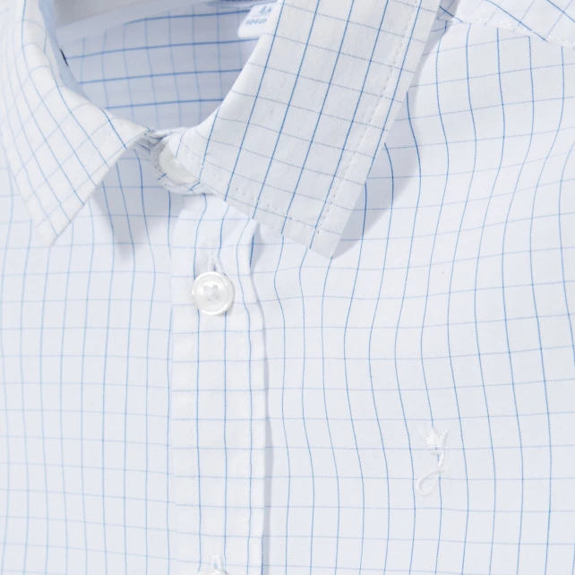 Image 3 of product 101181