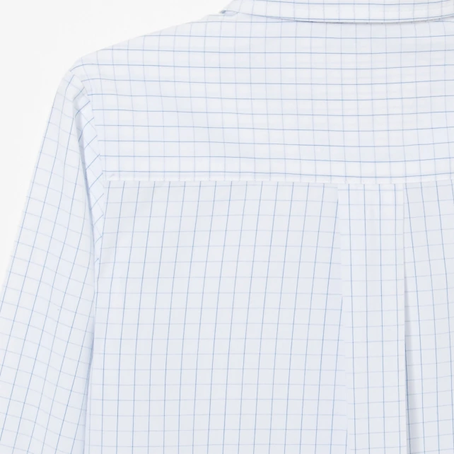 Image 4 of product 101181