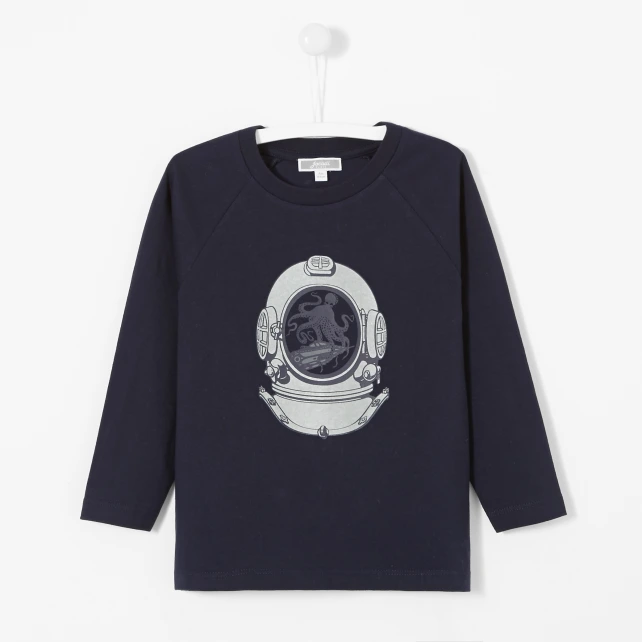 Image 1 of product 101182