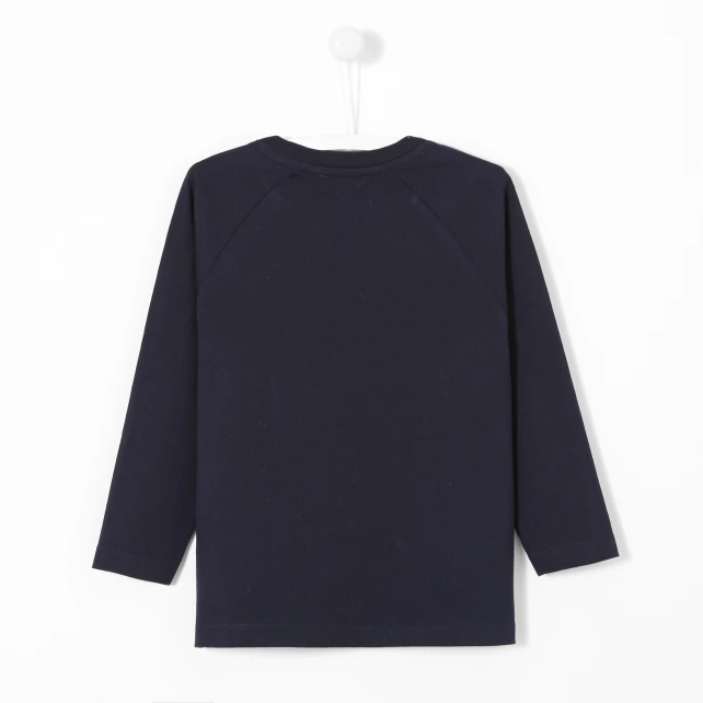 Image 2 of product 101182