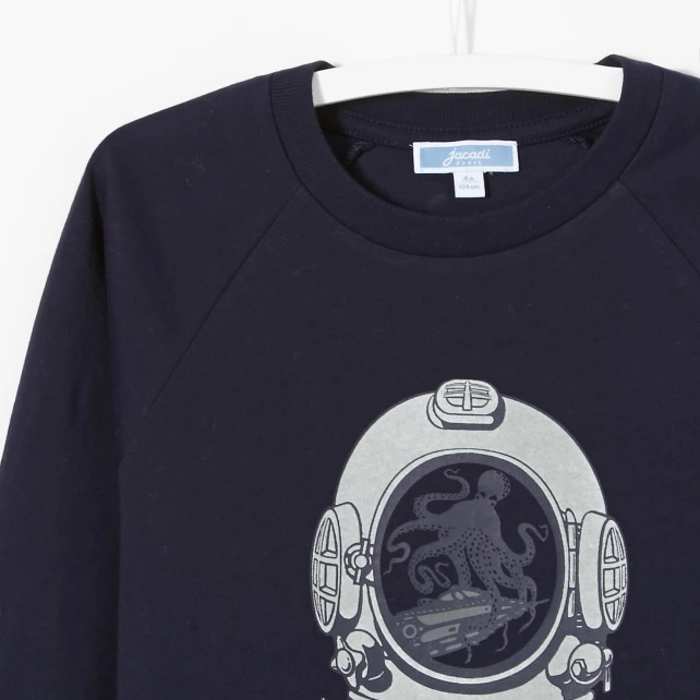 Image 3 of product 101182